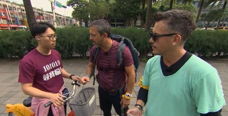 „Aah, ești vagabond”. Sorin Bontea și Răzvan Fodor, victorie după victorie în misiunea Asia Express! Speak și Ștefania au rămas în urmă