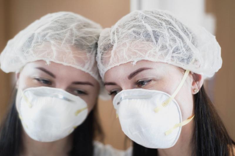 Coronavirusul poate provoca probleme de sănătate pe termen lung! Ce surprize neplăcute ar putea avea cei vindecați de COVID-19