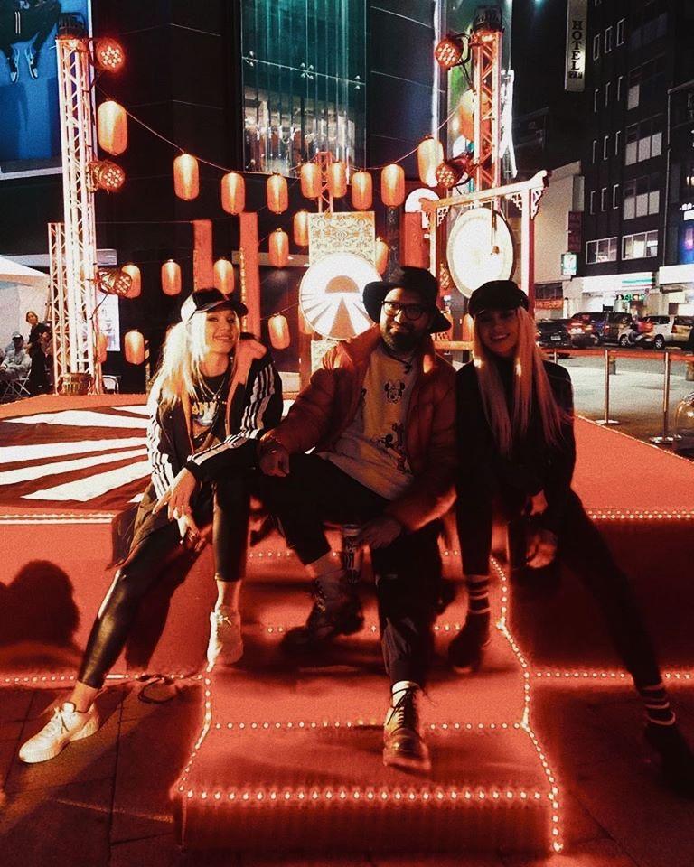 Alina Ceușan, reacție neașteptată chiar înainte de finala Asia Express! Gestul i-a uluit pe fani