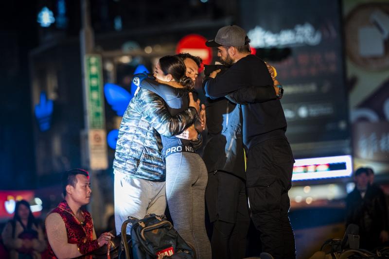 Energie nucleară! România, îmbogățită! Reactoarele 3 și 4 au pornit în forță, cu efect în toată țara! Nu la Cernavodă, ci în „Asia Express”! FOTO