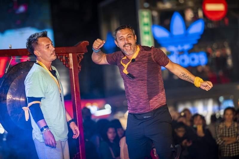 Energie nucleară! România, îmbogățită! Reactoarele 3 și 4 au pornit în forță, cu efect în toată țara! Nu la Cernavodă, ci în „Asia Express”! FOTO