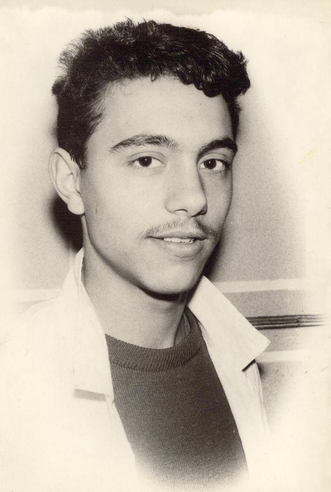 "O lecție de viață!" Chef Sorin Bontea, despre viața în bucătărie. Cum și-a cunoscut soția și surpriza care l-a așteptat acasă pe câștigătorul Asia Express 3: "A fost raiul pentru mine"