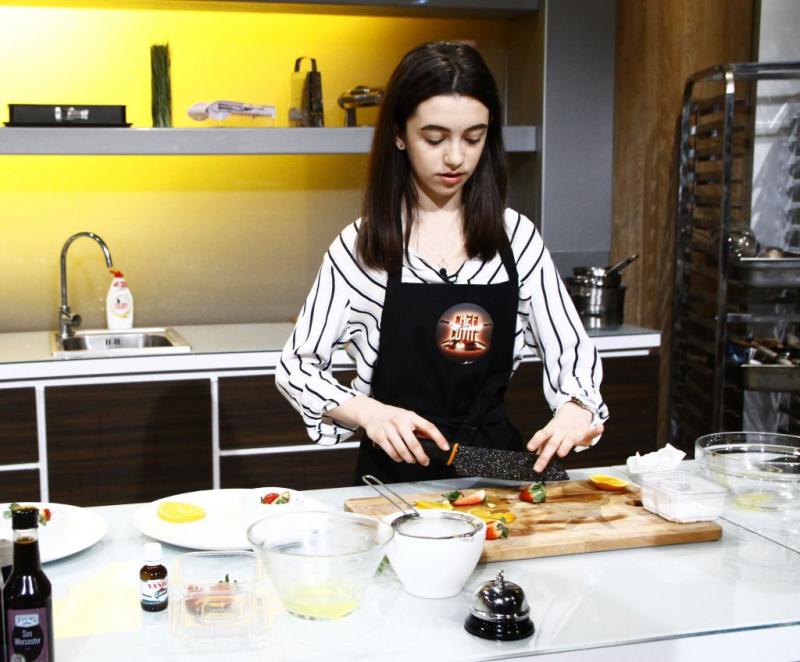 "O lecție de viață!" Chef Sorin Bontea, despre viața în bucătărie. Cum și-a cunoscut soția și surpriza care l-a așteptat acasă pe câștigătorul Asia Express 3: "A fost raiul pentru mine"