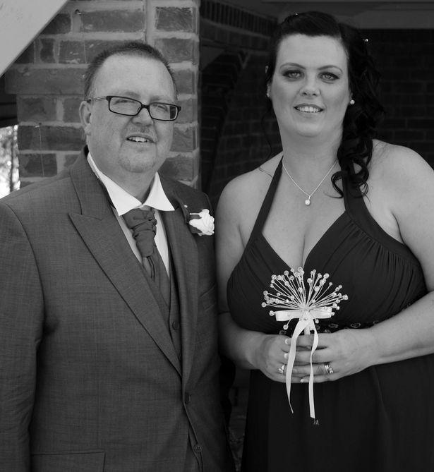 „Am avut 15 minute să îmi iau adio. N-am putut să îl ating, să îl sărut”- Așa sunt destrămate familii, căsnicii. Așa rămân copii fără părinți