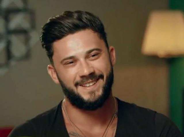 Insula Iubirii Sezonul 5 2019 Pe Antena 1 Si Antenaplay Pagina 1 Din 64