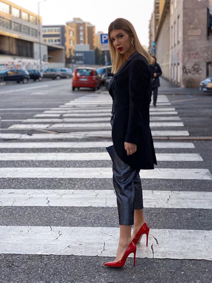 Ea e românca care i-a șocat pe medicii din Italia. Nu reușește să scape de coronavirus de 57 de zile: ”Mi se spune că aș putea să devin studiu de caz!”