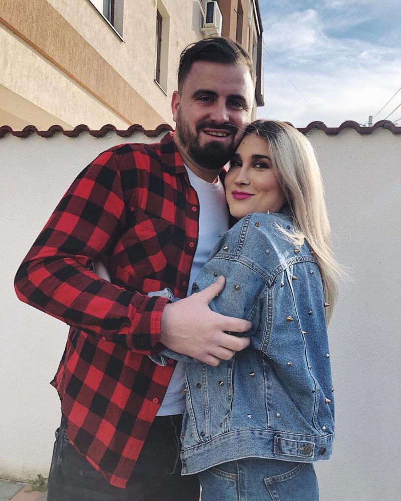 Adda nu s-a mai ferit deloc! A dezvăluit ce i-a spus soacra sa, mama lui Cătălin, după certurile din Asia Express