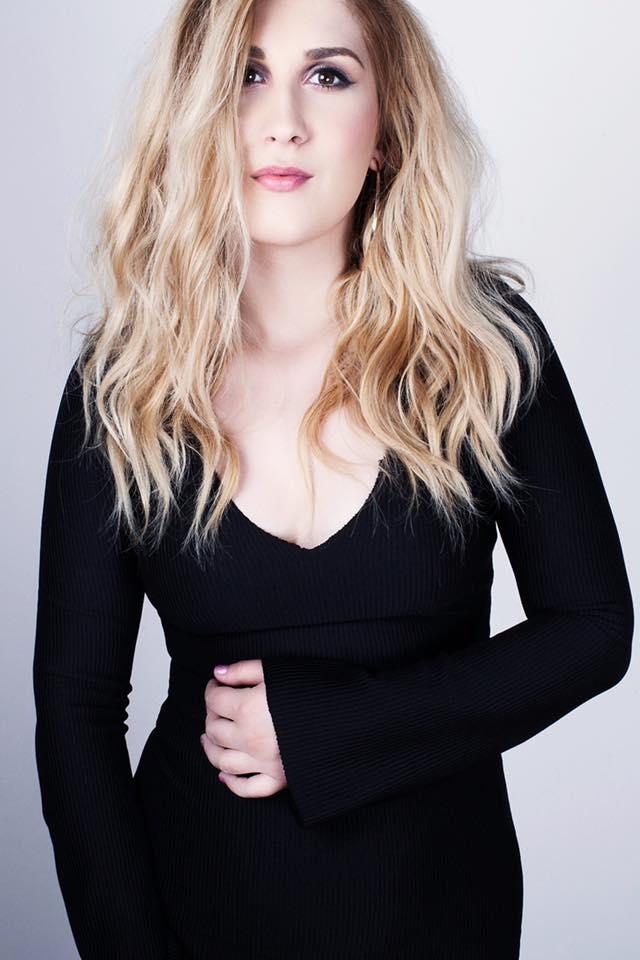 Adda, moment de glorie! Piesa ei preferată a făcut 1 milion de vizualizări într-o zi | Video