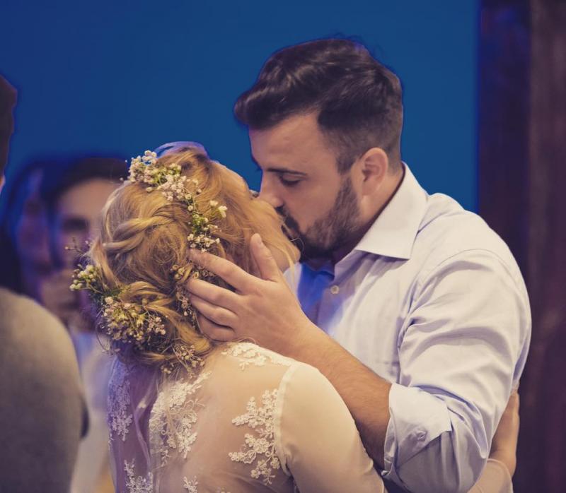 Adda, moment de glorie! Piesa ei preferată a făcut 1 milion de vizualizări într-o zi | Video