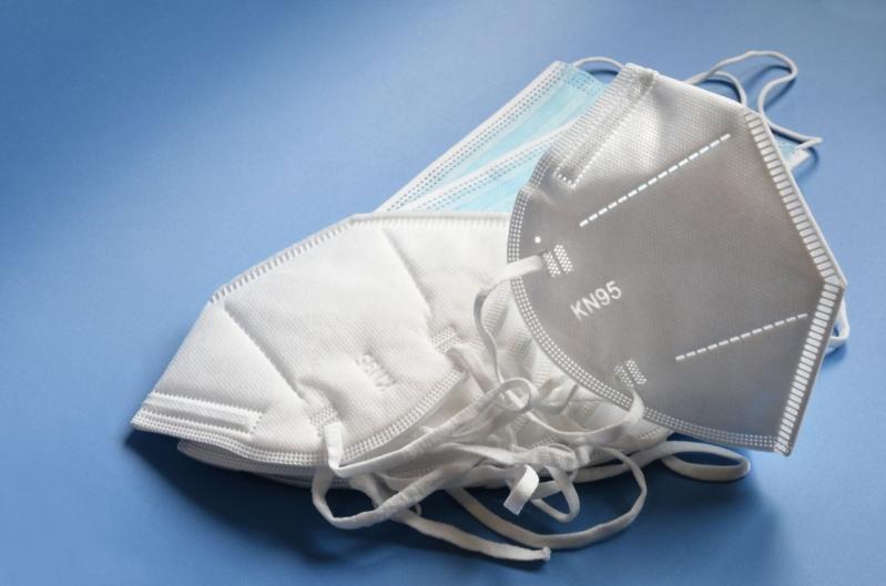 „Gata! Am stârpit transmiterea comunitară a coronavirusului!”. Cum a reușit o țară să dea „șah” în meciul cu COVID-19! Ce se va schimba în viețile locuitorilor. „E important!”