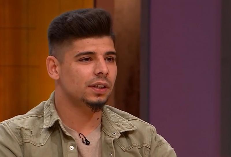 Decizia uluitoare luată de Armando, după plecarea Andrei din casa Mireasa! „Nu regret nimic”