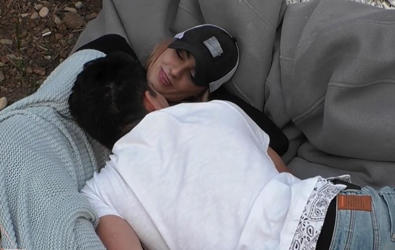 Răsturnare de situația în casa Mireasa! Raluca, dezvăluire neașteptată pentru Armando