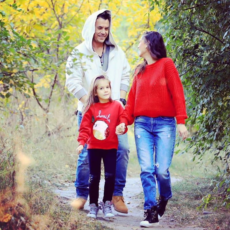 Este câștigătorul Asia Express, dar îi cunoști trecutul? A iubit cele mai frumoase românce, a jucat în scene deocheate și s-a căsătorit în bermude! Cum arată soția lui și cu ce se ocupă 