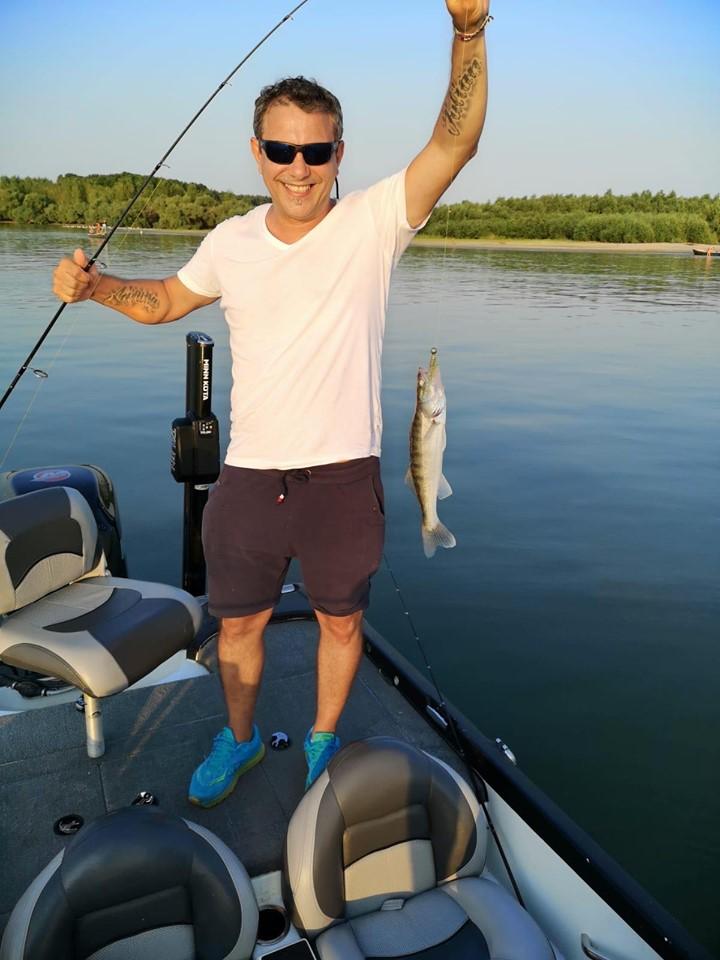 Sorin Bontea, pe podiumul învingătorilor și nu doar la Asia Express! Are o pasiune despre care nu știe multă lume | Galerie foto