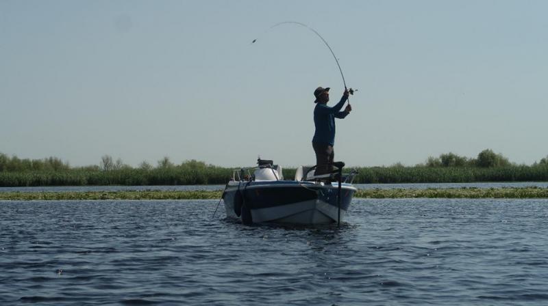 Sorin Bontea, pe podiumul învingătorilor și nu doar la Asia Express! Are o pasiune despre care nu știe multă lume | Galerie foto