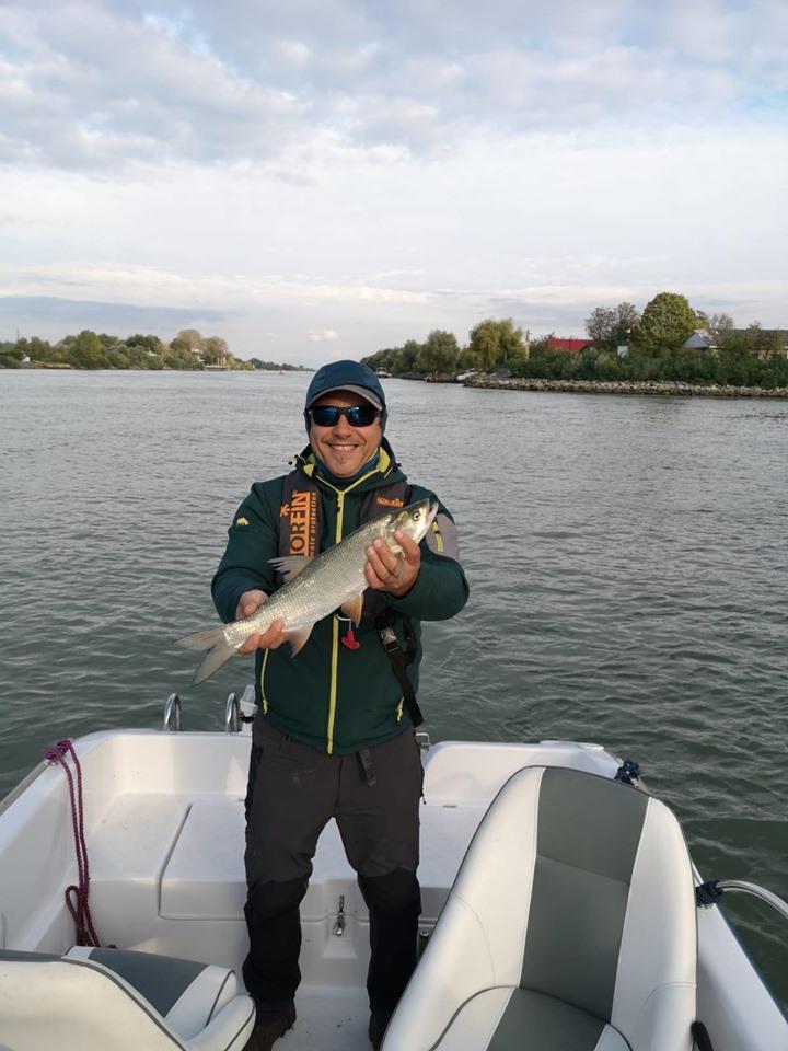 Sorin Bontea, pe podiumul învingătorilor și nu doar la Asia Express! Are o pasiune despre care nu știe multă lume | Galerie foto