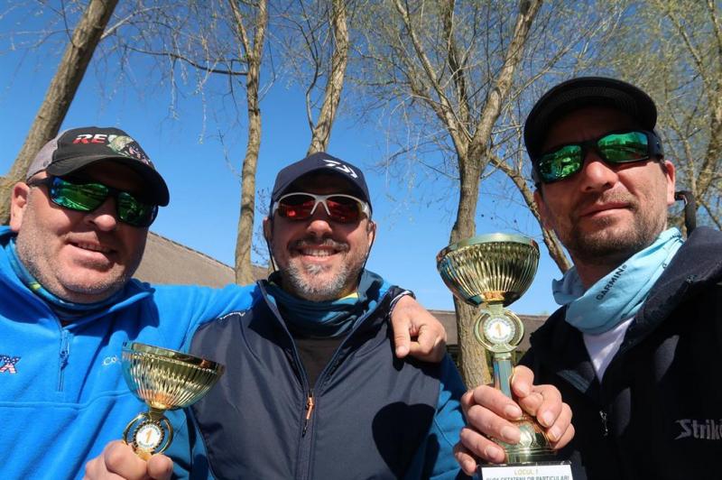 Sorin Bontea, pe podiumul învingătorilor și nu doar la Asia Express! Are o pasiune despre care nu știe multă lume | Galerie foto