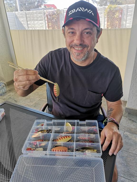 Sorin Bontea, pe podiumul învingătorilor și nu doar la Asia Express! Are o pasiune despre care nu știe multă lume | Galerie foto