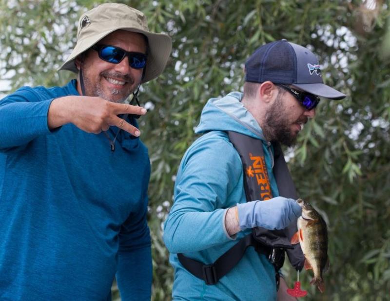 Sorin Bontea, pe podiumul învingătorilor și nu doar la Asia Express! Are o pasiune despre care nu știe multă lume | Galerie foto