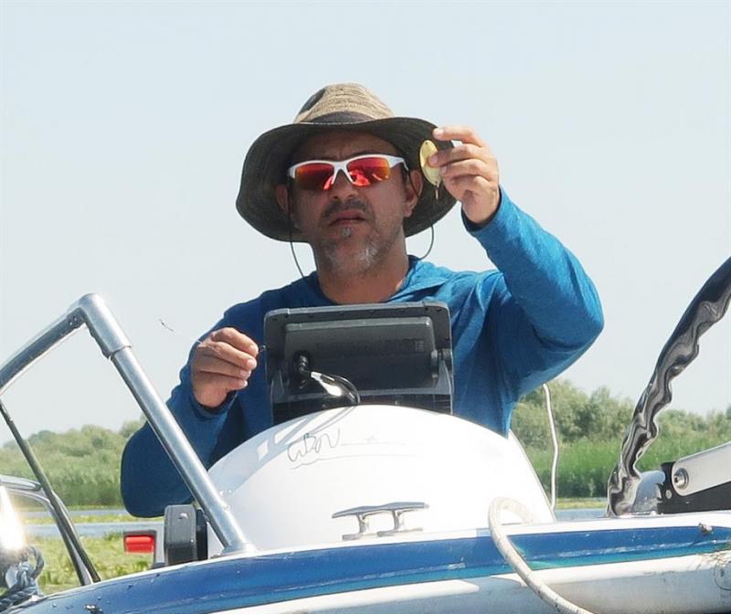 Sorin Bontea, pe podiumul învingătorilor și nu doar la Asia Express! Are o pasiune despre care nu știe multă lume | Galerie foto