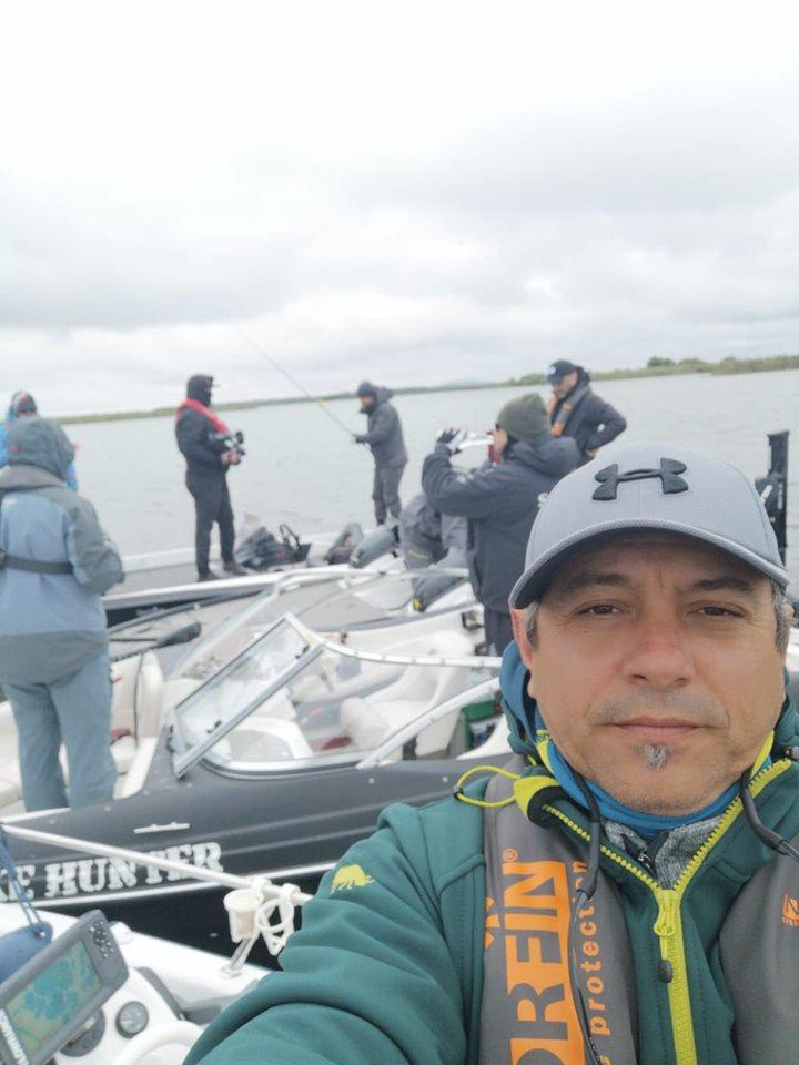 Sorin Bontea, pe podiumul învingătorilor și nu doar la Asia Express! Are o pasiune despre care nu știe multă lume | Galerie foto