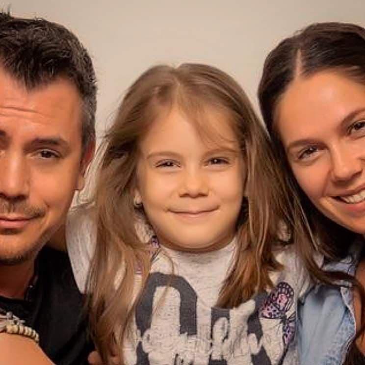 Cu cine va petrece Răzvan Fodor de 1 Mai! Artistul a început deja pregătirile |Foto