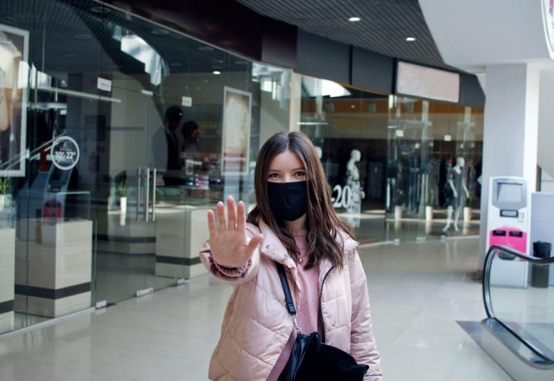 Femeile ar putea fi salvarea bărbaților, în fața COVID-19! Ar deține sursa antidotului! Ce au descoperit cercetătorii