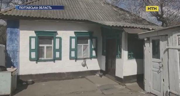 Nina a reușit să se salveze, după ce a fost „bătută și îngropată de vie de doi vecini beți”: „M-au pus să îmi sap singură groapa”