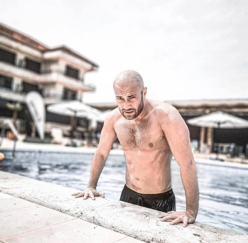 Femeile celebre din viața lui Mihai Bendeac! Puțină lume știe de ele. Juratul iUmor a făcut furori în România