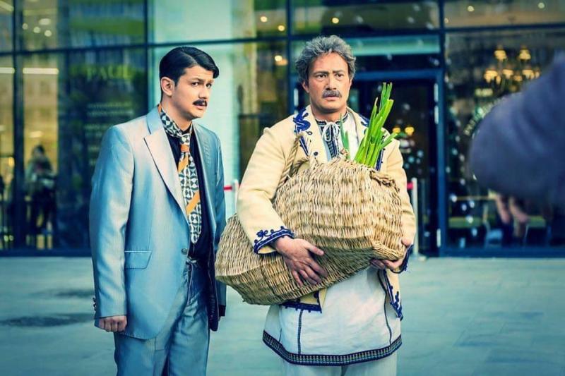 Femeile celebre din viața lui Mihai Bendeac! Puțină lume știe de ele. Juratul iUmor a făcut furori în România