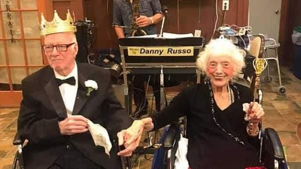 Cancer, septicemie, gripă spaniolă, tragedii imense și COVID-19. A învins TOT! 101 anișori! „Nu este om! A primit lovituri de la viață din prima clipă! Mama ei a murit când a născut-o!” – FOTO