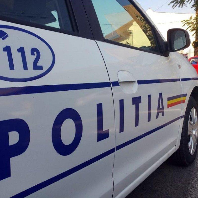 Ce stare de urgență?! Cinci brăileni și-au pus grătarul în stradă și au dat muzica tare! Ce au descoperit polițiștii