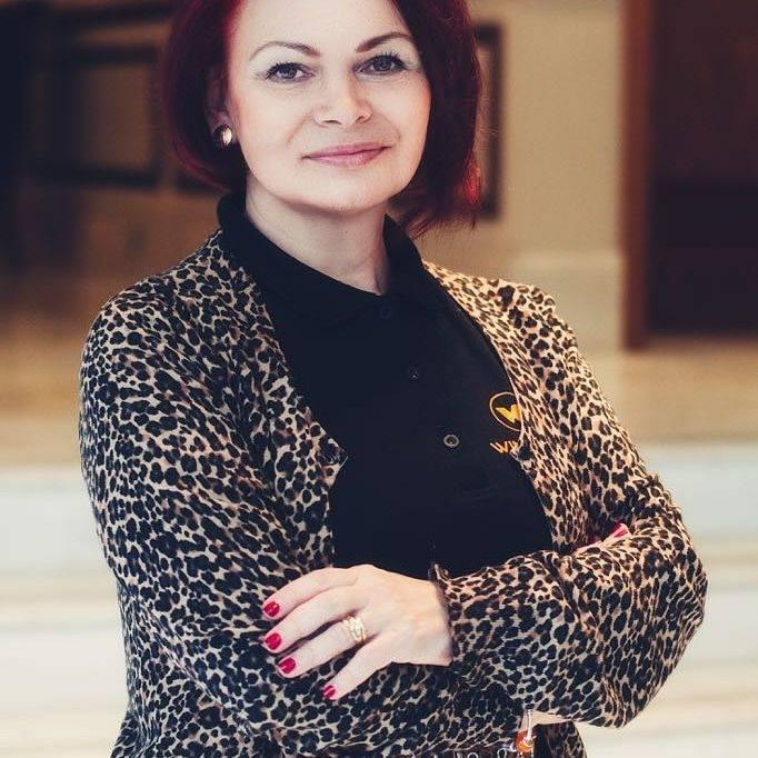 Ți se face pielea de găină! Mărturia unui medic din prima linie: „Ne-am intersectat, nu o dată, cu moartea prin saloane. Acum era altfel”