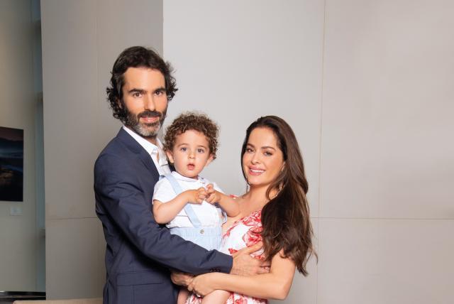 Danna García, celebra actriță de telenovele, diagnosticată de două ori cu noul coronavirus: ”Am simțit că sunt în pericol!”