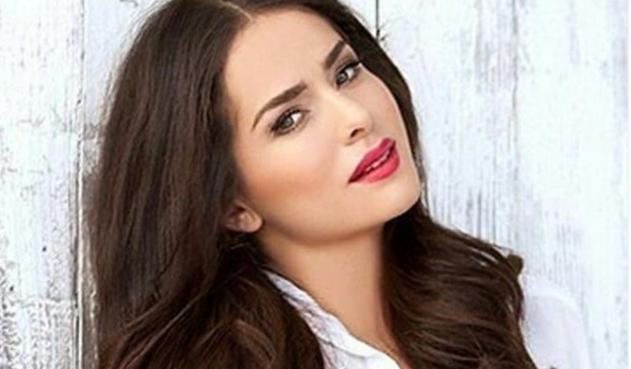 Danna García, celebra actriță de telenovele, diagnosticată de două ori cu noul coronavirus: ”Am simțit că sunt în pericol!”