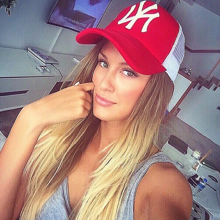 Cum arată femeia pe care Ciprian Marica a înșelat-o! Este o bombă sexi! Cum a reacționat la trădarea lui. Atenție, imagini interzise cardiacilor! FOTO