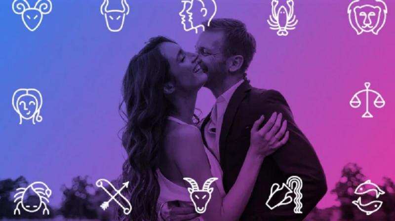 Topul celor mai răi soți din horoscop! Ferește-te de aceste zodii dacă vrei să ai o căsnicie liniștită