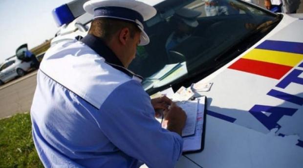 Atenție, români! Cum scapi de amenda primită în perioada stării de urgență