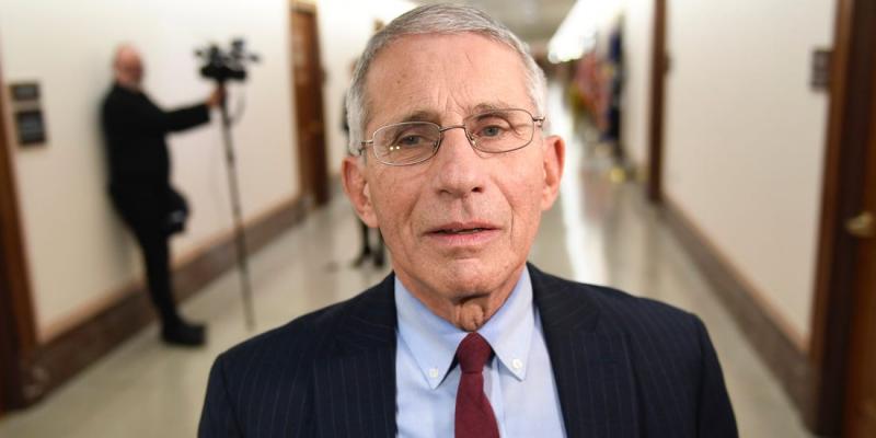 Un medic din SUA, previziuni sumbre despre COVID-19: ”Lumea nu va mai fi niciodată ca înainte de coronavirus. Pericolul va exista!”