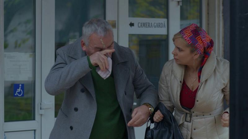 Sâmbătă, ultimul episod al acestui sezon! Primarul din Mangalița le declară război „infractorilor cu aripi”, iar popa Eugen învață să facă exorcizări