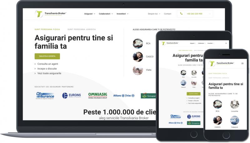 Cine se ocupă de siguranța ta?