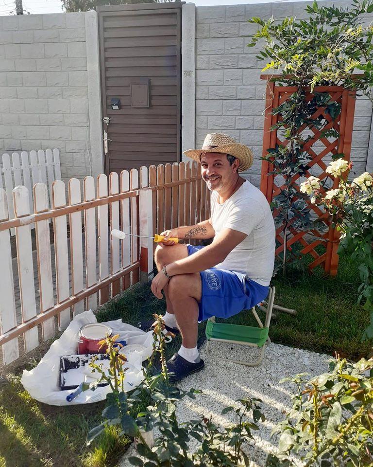 Chef Bontea: "Misiunile nu se termină nici acasă" Ce sarcină are de îndeplinit vedeta! Va obține amuleta? |Foto