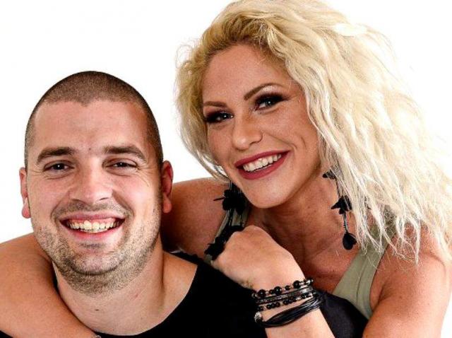 Insula Iubirii Sezonul 5 2019 Pe Antena 1 Si Antenaplay Pagina 1 Din 64