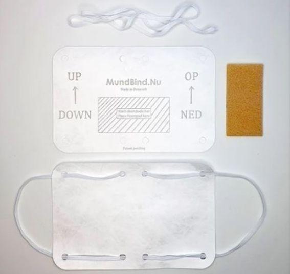 Care sunt măștile neconforme, care se vând cu cel puțin 4 lei în România. Protecția Consumatorului a făcut lista! Ai grijă ce cumperi!