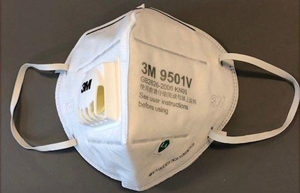 Care sunt măștile neconforme, care se vând cu cel puțin 4 lei în România. Protecția Consumatorului a făcut lista! Ai grijă ce cumperi!