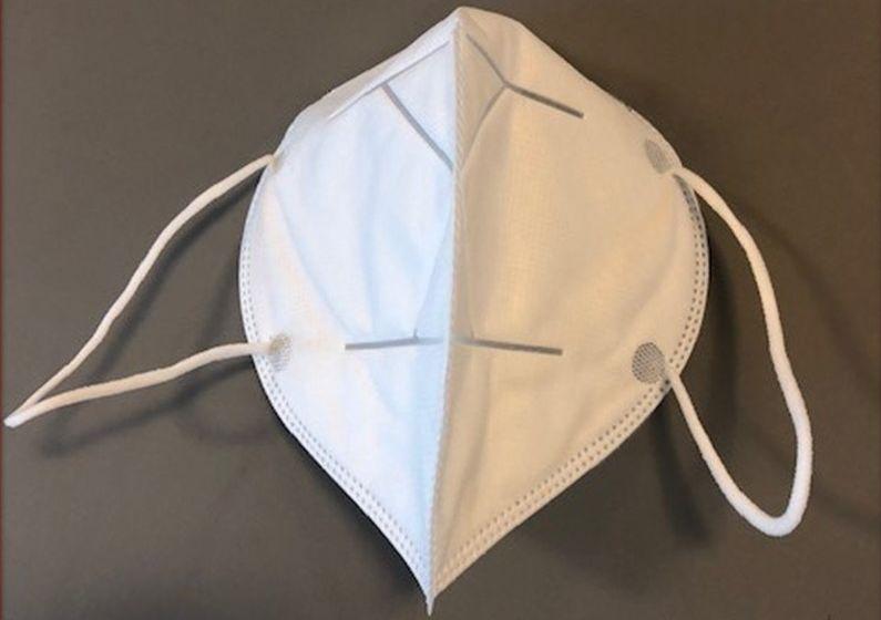 Care sunt măștile neconforme, care se vând cu cel puțin 4 lei în România. Protecția Consumatorului a făcut lista! Ai grijă ce cumperi!