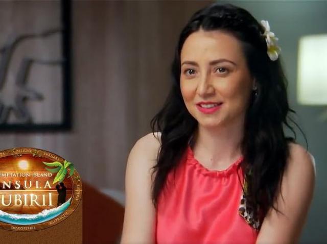 Insula Iubirii Sezonul 5 2019 Pe Antena 1 Si Antenaplay Pagina 1 Din 64