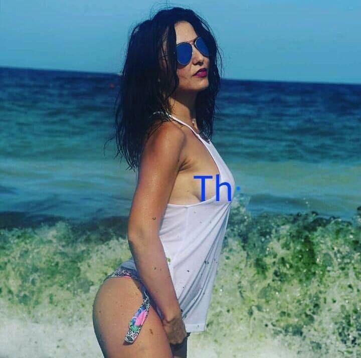 Transformare radicală! Cum arată cea mai controversată concurentă de la Insula Iubirii? Teodora a vorbit despre relația cu ispita Mircea