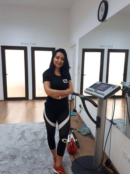 Transformare radicală! Cum arată cea mai controversată concurentă de la Insula Iubirii? Teodora a vorbit despre relația cu ispita Mircea