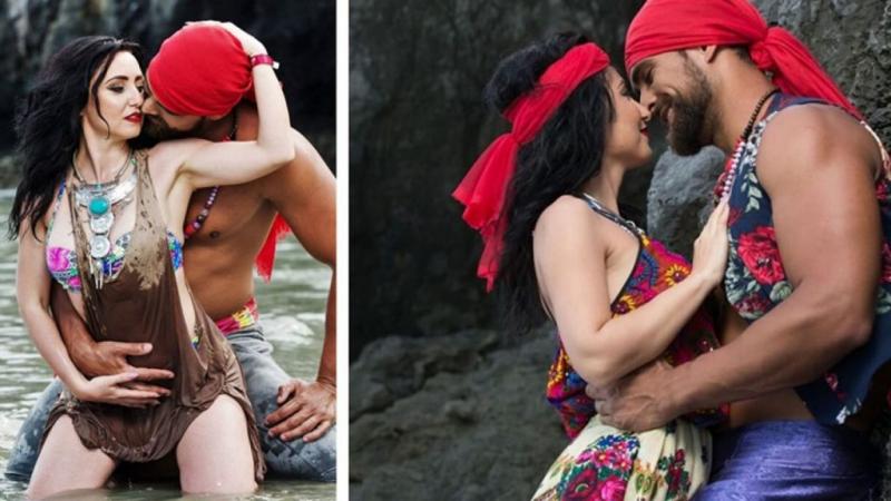 Transformare radicală! Cum arată cea mai controversată concurentă de la Insula Iubirii? Teodora a vorbit despre relația cu ispita Mircea